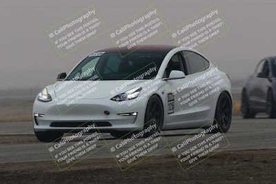 media/Dec-17-2022-Speed Ventures (Sat) [[41880ae7af]]/Tesla Corsa A/Sweeper/